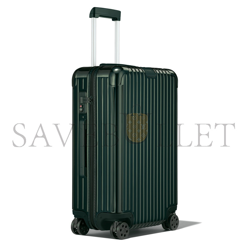 RIMOWA CHECK-IN M 83263681 (67*45*24cm)